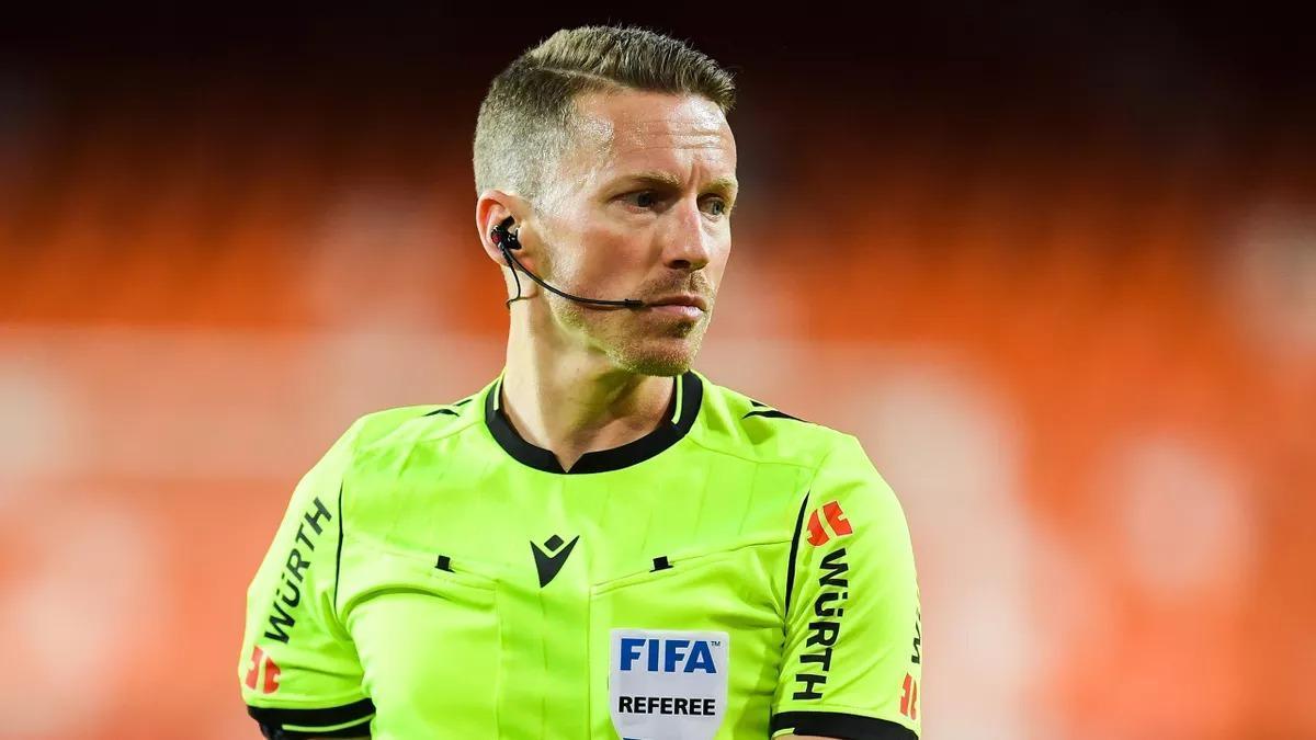 Alejandro Hernández Hernández. / N.G.