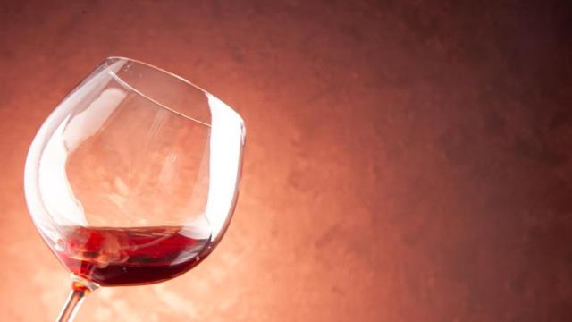 La Clef du Vin invita a anticipar el futuro del vino.