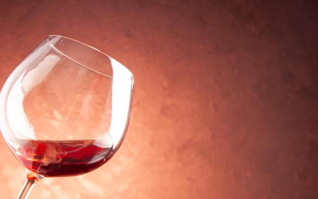 La Clef du Vin invita a anticipar el futuro del vino.