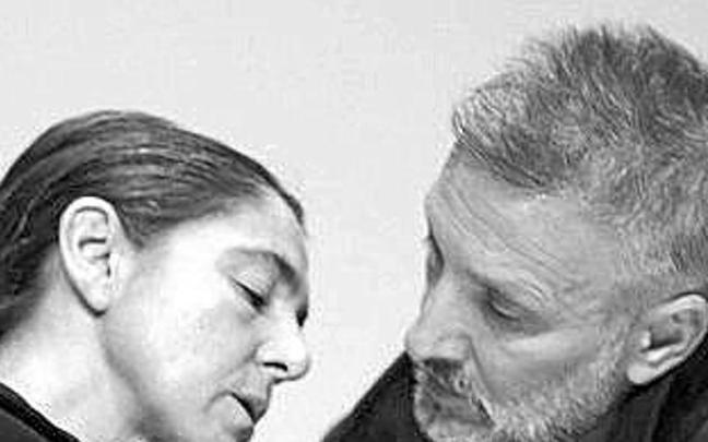 Muñoz y Ramis. | : JORDI BOVER