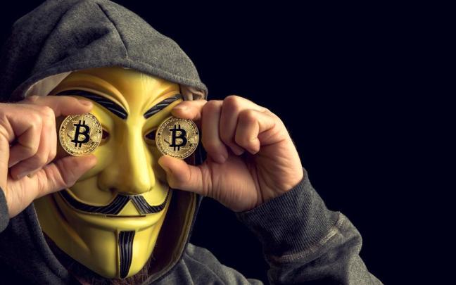 Las criptomonedas son el nuevo y principal objetivo de los ciberdelincuentes que buscan romper códigos de seguridad.