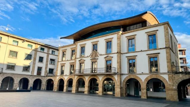 Valoración muy positiva de la calidad de vida en el municipio