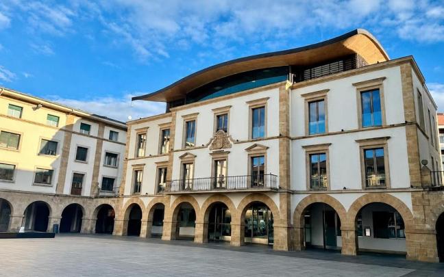 Valoración muy positiva de la calidad de vida en el municipio