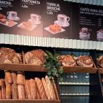 Apertura de un nuevo Bertiz, en Lehendakari Aguirre.