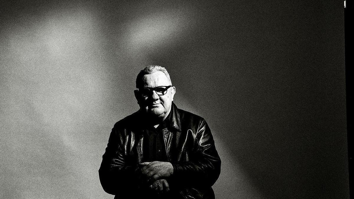 Su compañero y amigo de Soft Cell, Marc Almond, ha anunciado su muerte.