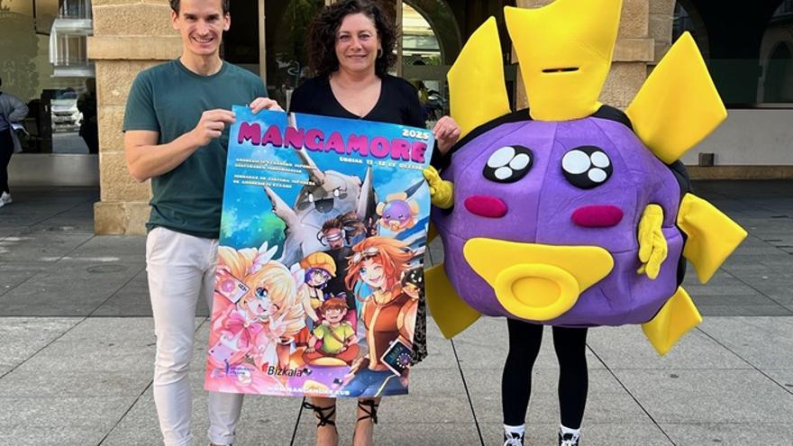 Easte festival volverá a reunir a miles de personas este fin de semana