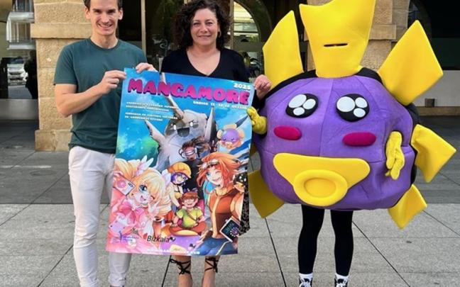 Easte festival volverá a reunir a miles de personas este fin de semana