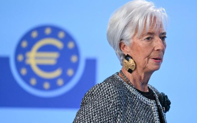 El euro digital da un paso más en su avance al recibir la luz verde de la comisión de economía del Parlamento Europeo