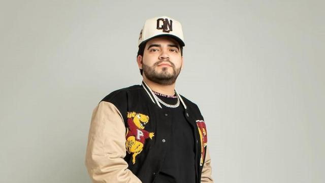 Gastélum, contaba con más de medio millón de seguidores en redes como TikTok e Instagram.