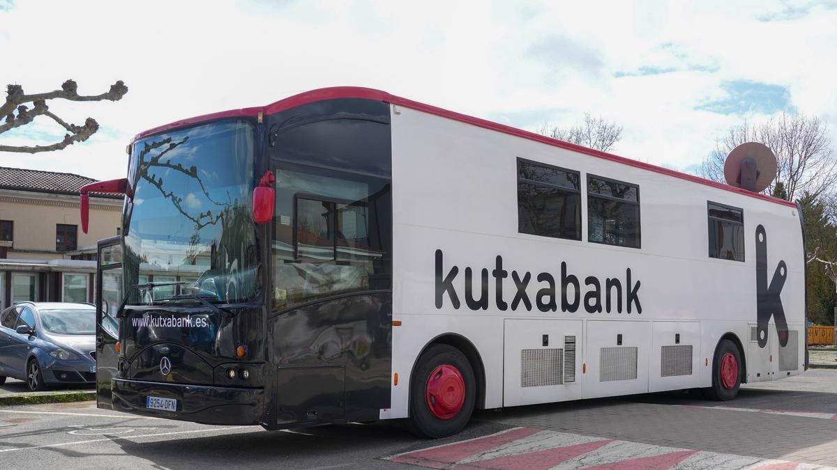 Informazio horretatik kanpoko irudia.