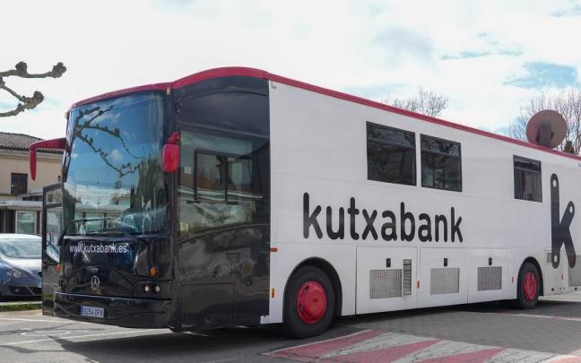 Informazio horretatik kanpoko irudia.