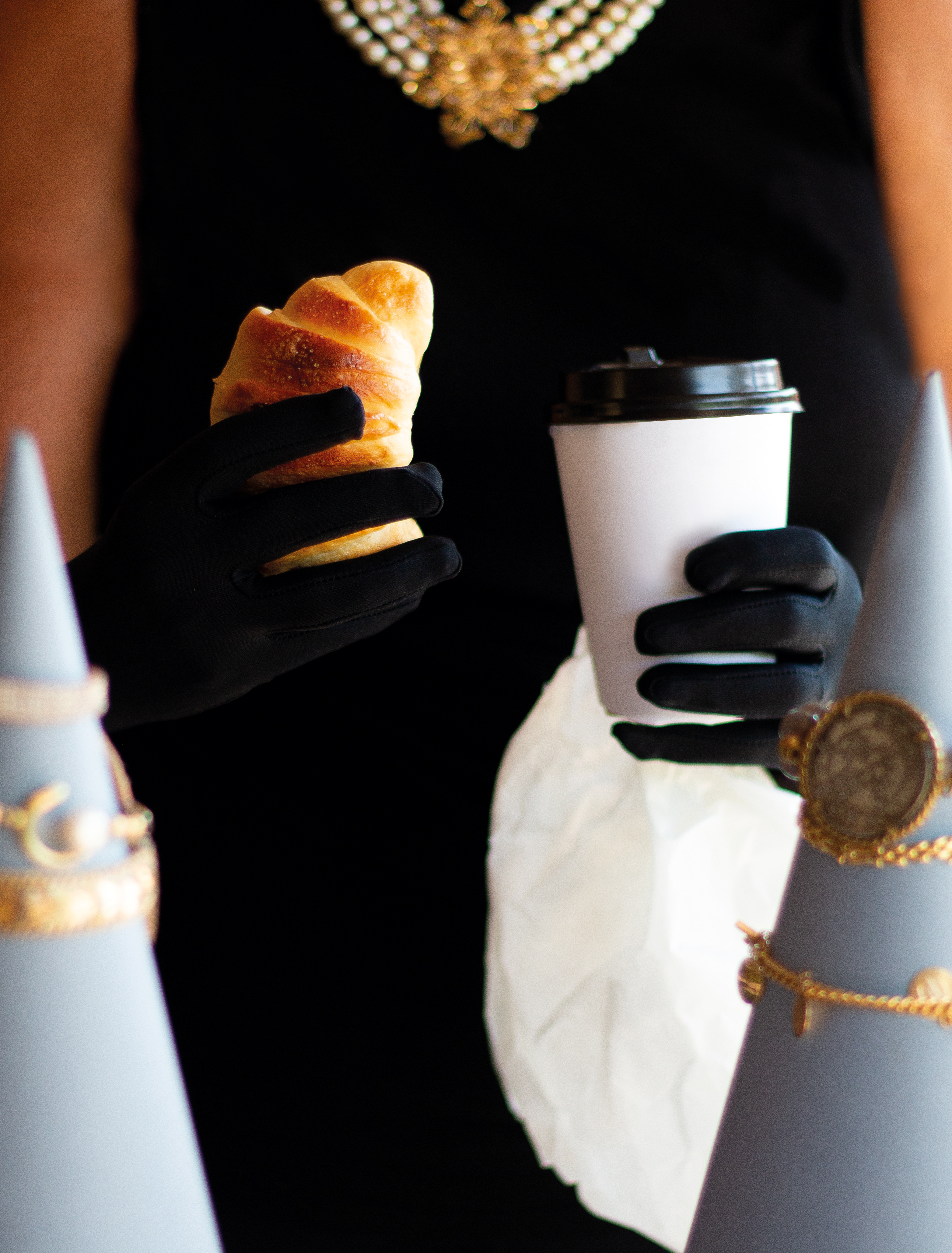 Imagen: Iñaki Mayora | ¡Corten! 100 recetas de película