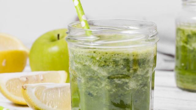 Bebidas probióticas, infusiones o enriquecidas con electrolitos pueden aportar bienestar.