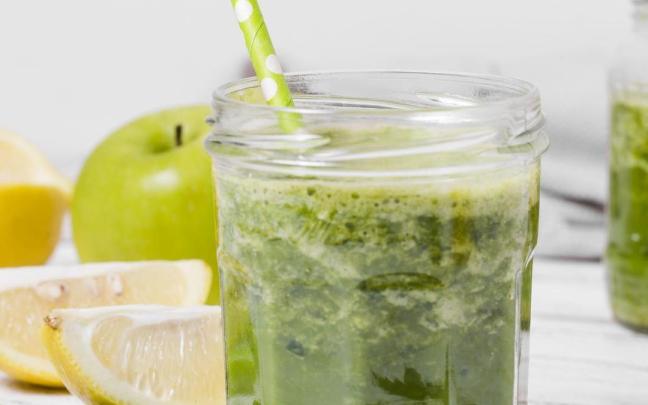 Bebidas probióticas, infusiones o enriquecidas con electrolitos pueden aportar bienestar.