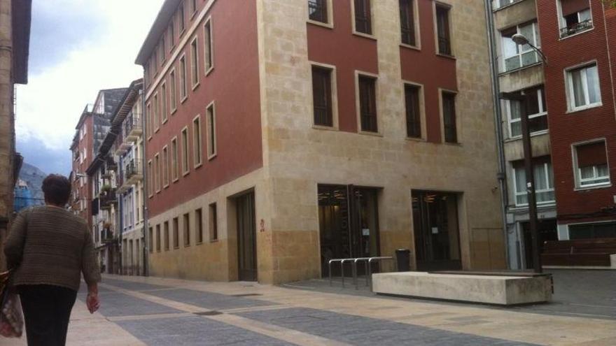 Reflexión sobre el euskera en Durango