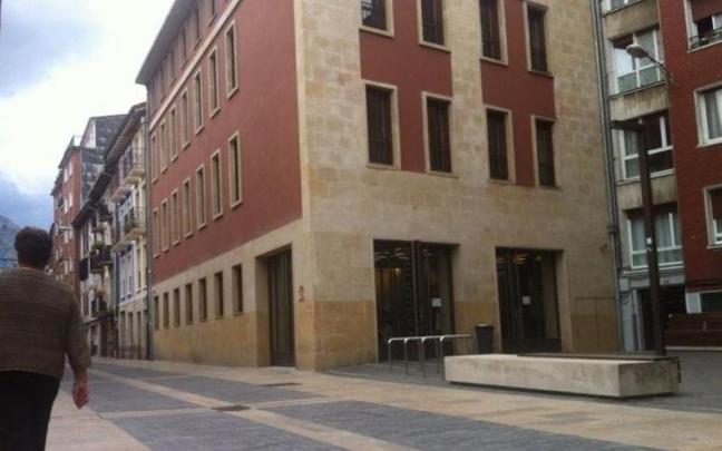 Reflexión sobre el euskera en Durango