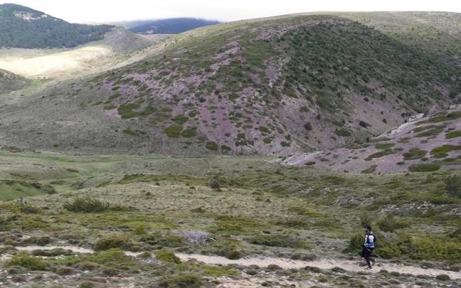 En imágenes, por los castillos que defendieron y embrujaron los pueblos del Moncayo