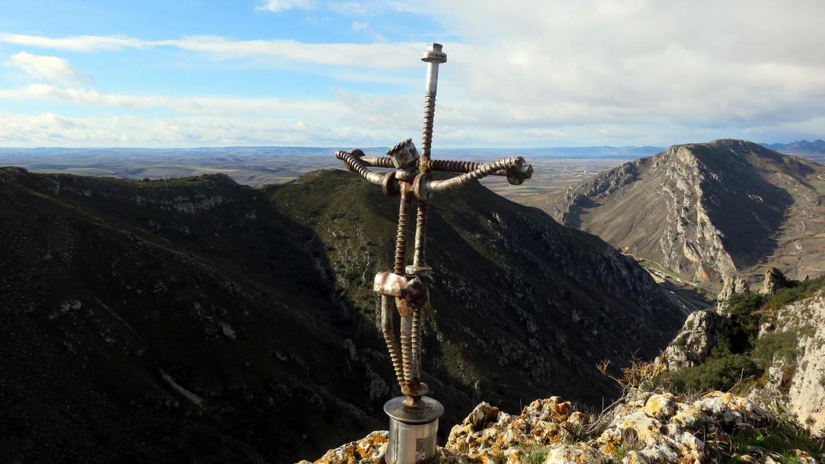 Buzón de Meriendillas
