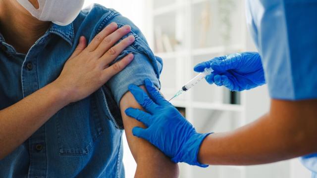 La vacuna no ofrece protección absoluta frente a la gripe, pero puede reducir la gravedad de la enfermedad.