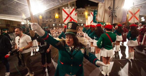 Amplio despliegue policial en Vitoria en la trifulca de la semana pasada | Foto de DNA