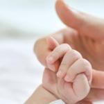 Maternidad / Freepik