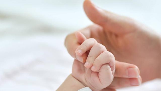 Maternidad / Freepik