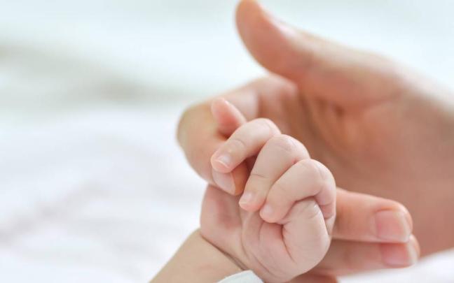 Hasta 5 años extra de cotización por maternidad