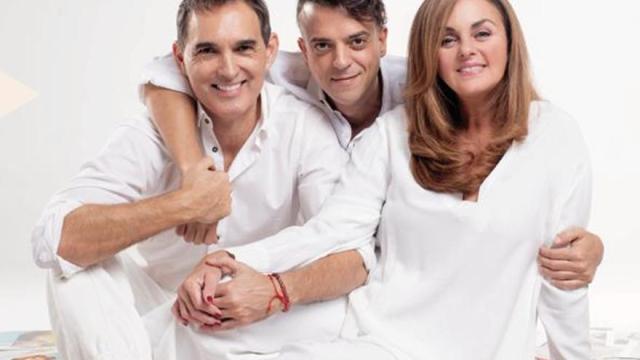 El homenaje a Rocío Dúrcal tendrá lugar el 16 de octubre