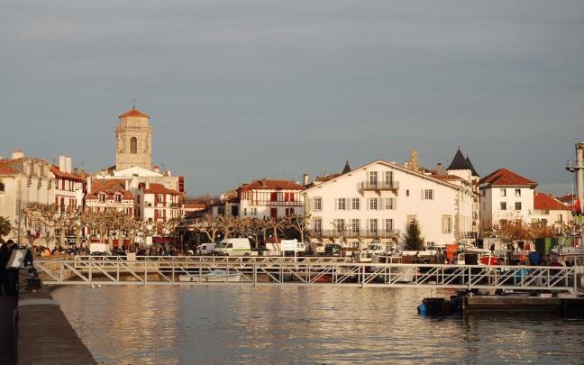 El menor detenido no ten&iacute;a antecedentes penales.