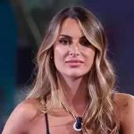 Pilar Llori, concursante de 'GH VIP 8'