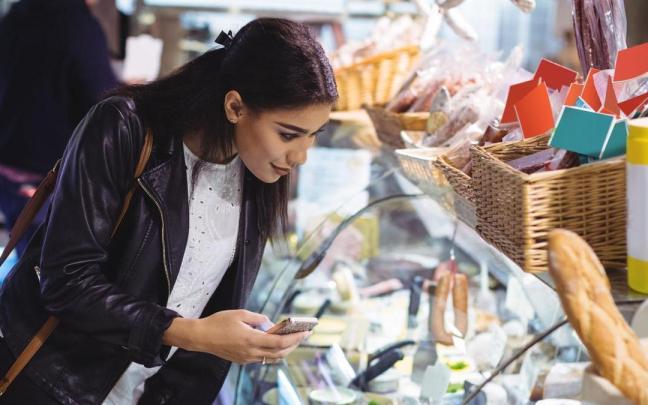 Ugao lanza una nueva línea de ayudas para el comercio local