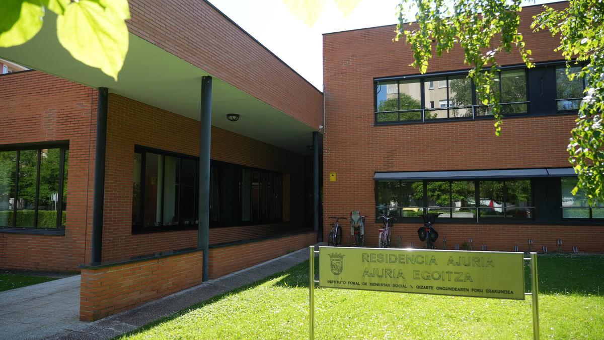 Aunque el premio refleja una excelencia evidente, el equipo también reconoce los desafíos cotidianos.