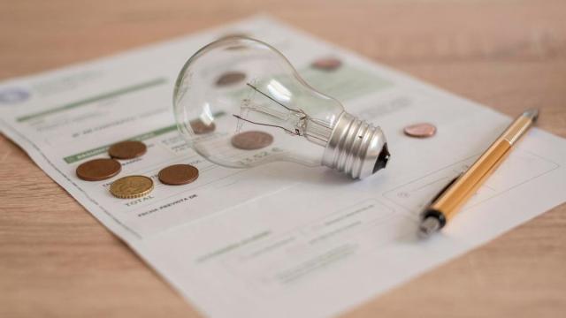 El precio de la luz subirá previsiblemente este verano
