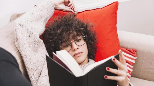 En lugar de esperar a los propósitos de Año Nuevo, la idea es usar el último trimestre del año como un «reseteo» personal para no ceder a la inercia, las fiestas o la procrastinación invernal.