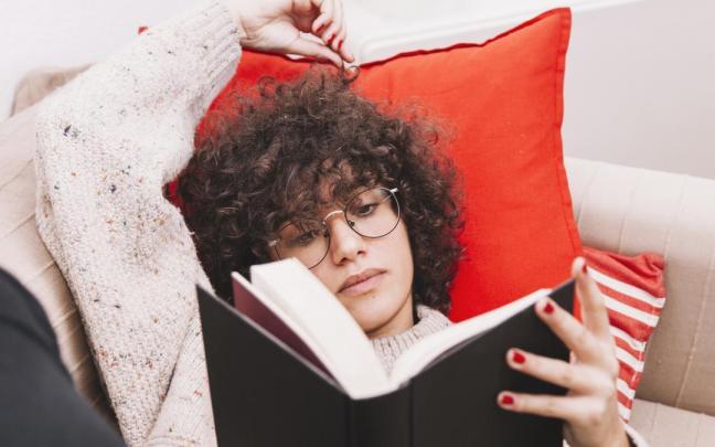En lugar de esperar a los propósitos de Año Nuevo, la idea es usar el último trimestre del año como un «reseteo» personal para no ceder a la inercia, las fiestas o la procrastinación invernal.