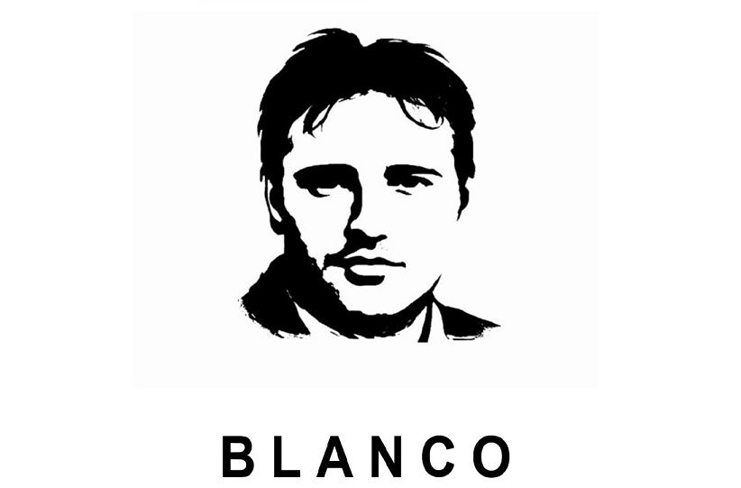 Blanco, la película sobre el secuestro y asesinato de Miguel Ángel Blanco.