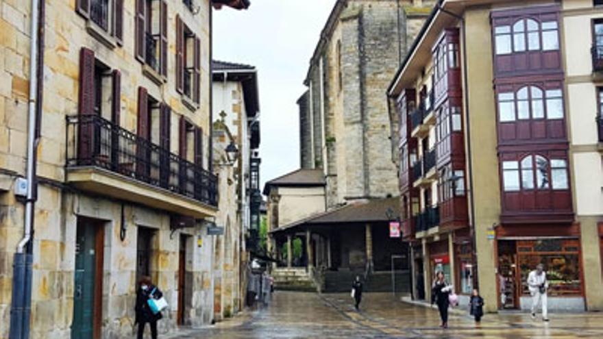 El programa de actividades se desarrollará del 12 al 25 de noviembre