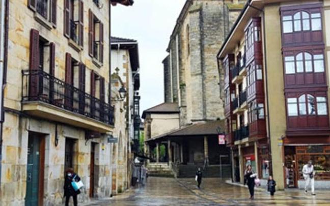 El programa de actividades se desarrollará del 12 al 25 de noviembre