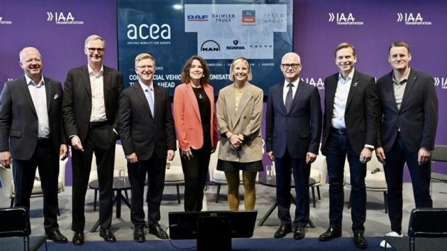 ACEA