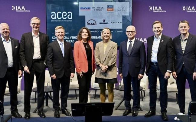 ACEA