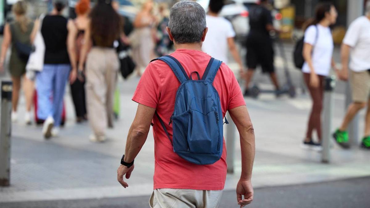 ¿A qué edad te tienes que jubilar para cobrar el 100% de la pensión?