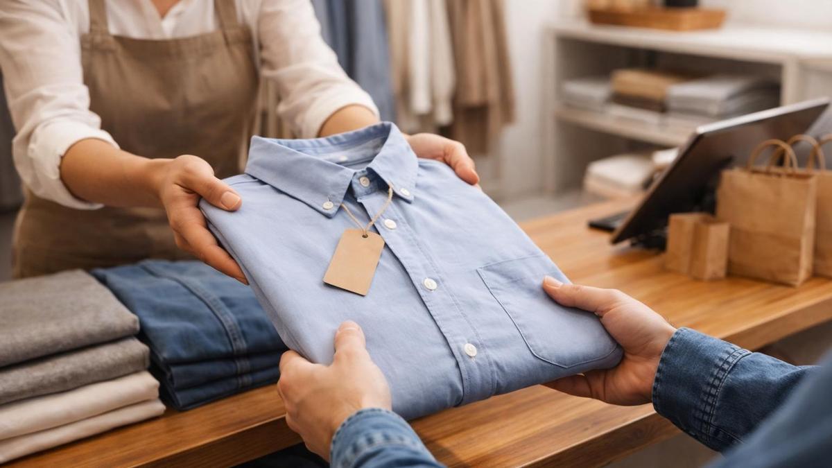 Un total de 137 establecimientos de diferentes sectores se han sumado a la campaña Bono Basauri