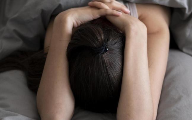 La migraña merma la calidad de vida.