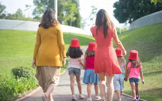 El curso tiene como objetivo fomentar las habilidades socioemocionales durante la preadolescencia