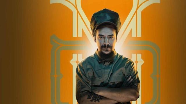Morodo traerá su hip hop y música jamaicana este 9 de agosto al escenario de Sagüés.