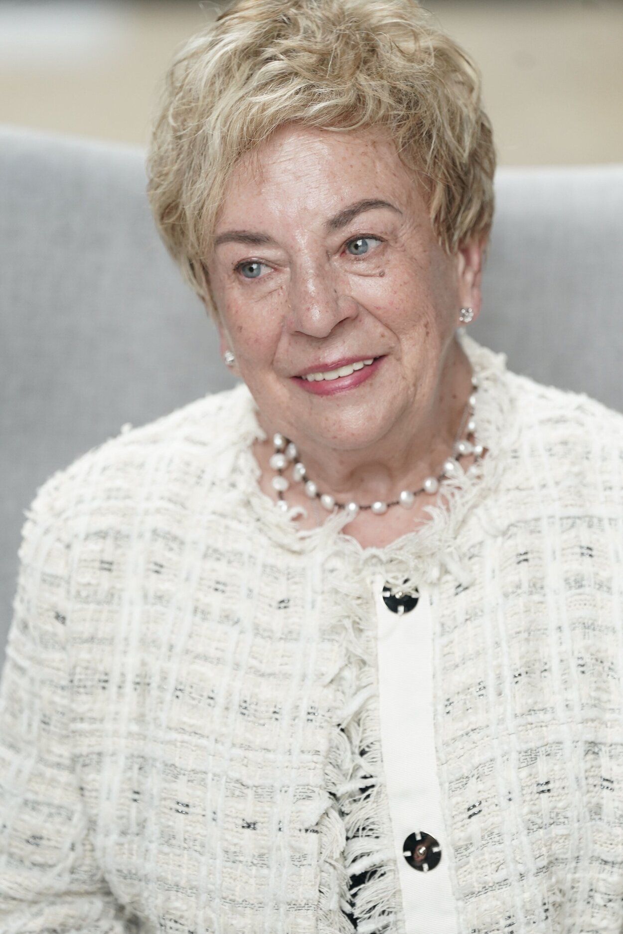 Mari Jose Artano.