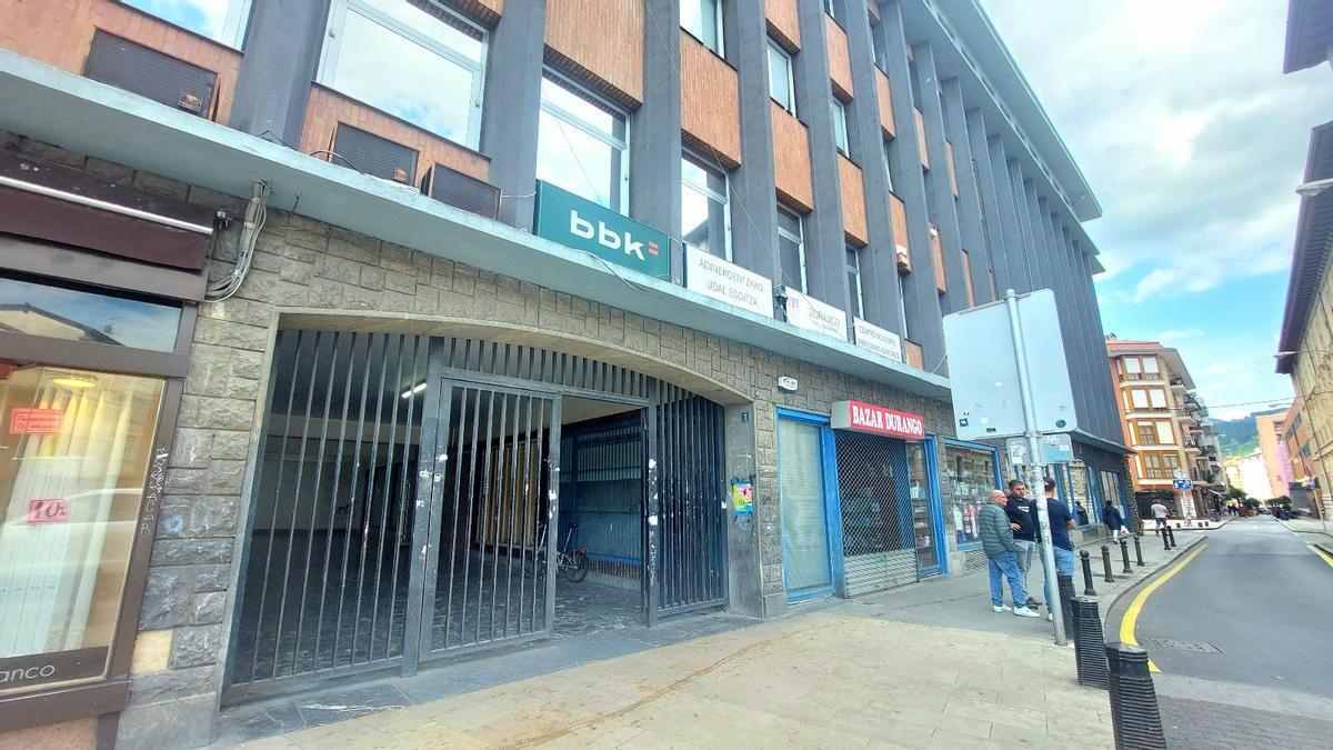 Se ampliarán las actividades para mayores.