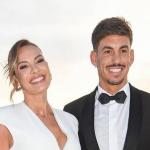 Jessica Bueno dedica un emotivo mensaje a Luitingo en su 34 cumpleaños en medio de un difícil momento familiar