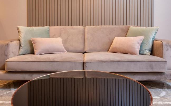 Consejos para alquilar un piso