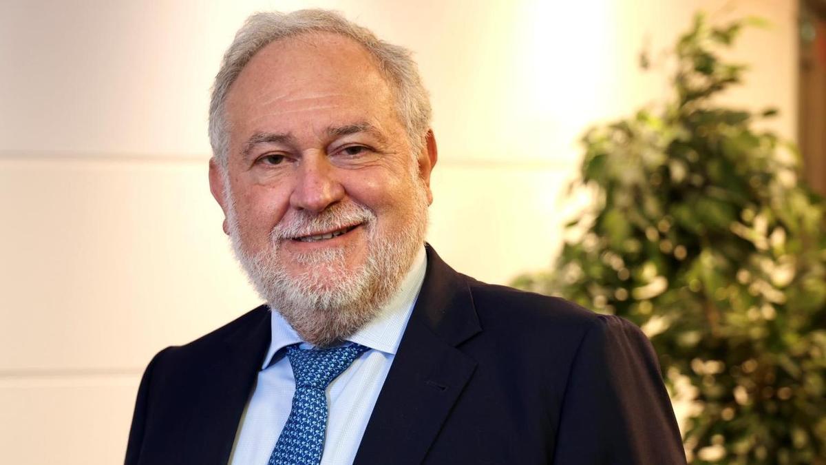 José Ignacio Zudaire.